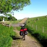 2505F 026 Pburg-Duemmer